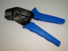 Crimping tool Budget for Super Seal, Weather Pack, Bosch and other terminals, 14-24 gauge