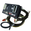 MS3Pro EVO Standalone Engine Management System with Universal 8′ Flying Lead Harness