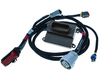 MicroSquirt CAN Transmissie Controller met 4L60E Subkabelboom